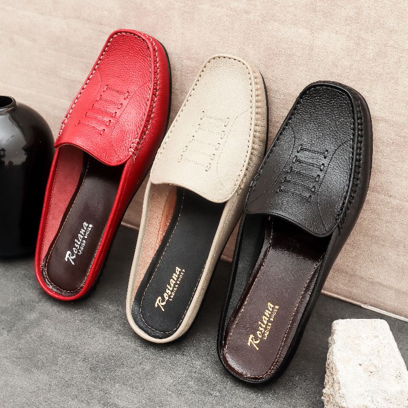 Sandal Rosiana RB 2393