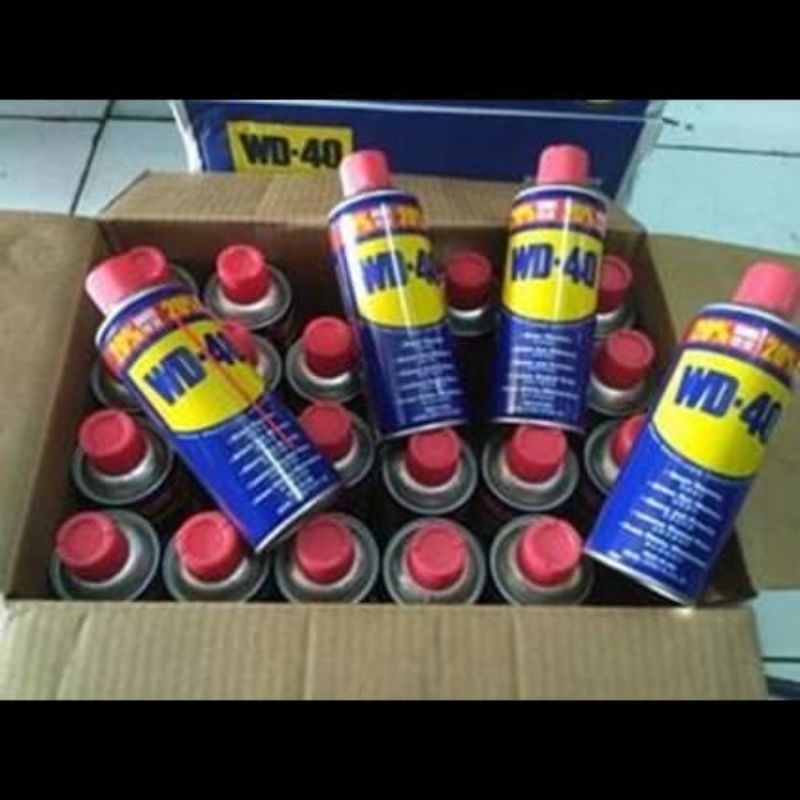 Wd40 191ml wd 40 191ml wd40 191 ml