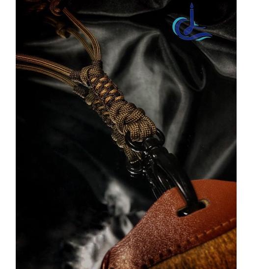 

Produk Populer Lanyard ID card 02