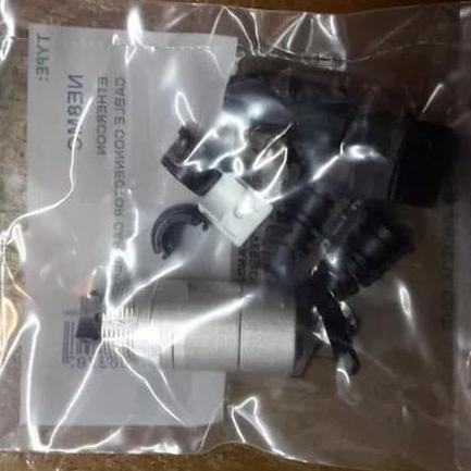 jack jek neutrik NE8MC original Neutrik