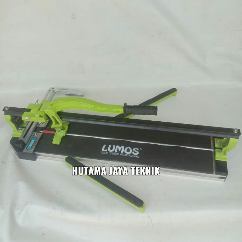 Alat Potong Kramik Granit Lumos 60 cm Keramik Geranit 60Cm Munual Sorong