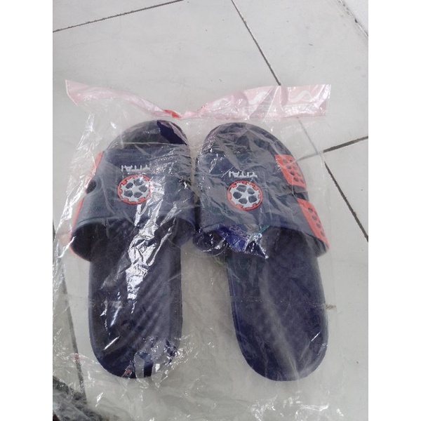 sandal pria EUR 39 YITAi