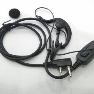 Earset Ht Baofeng UV 82,Jual Earset Ht Baofeng, Earset HT UV82
