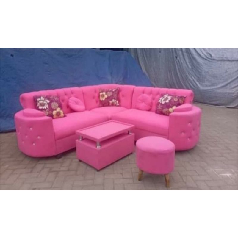 Sofa Murah Bekasi BACA KETERANGAN SEBELUM CHECKOUT