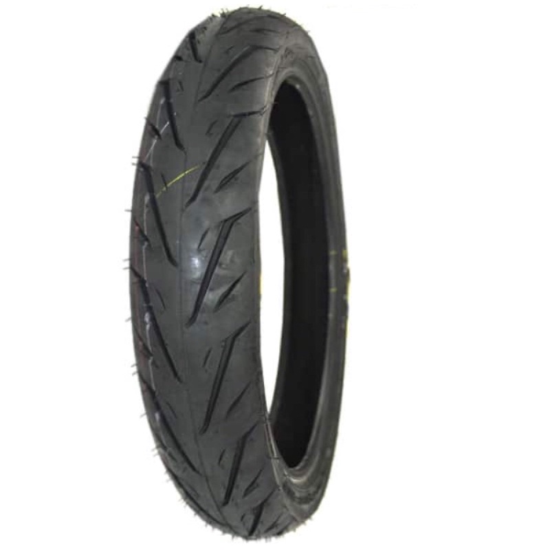 42711-K56-N01 Ban Tubles Belakang – Honda New Sonic 150R