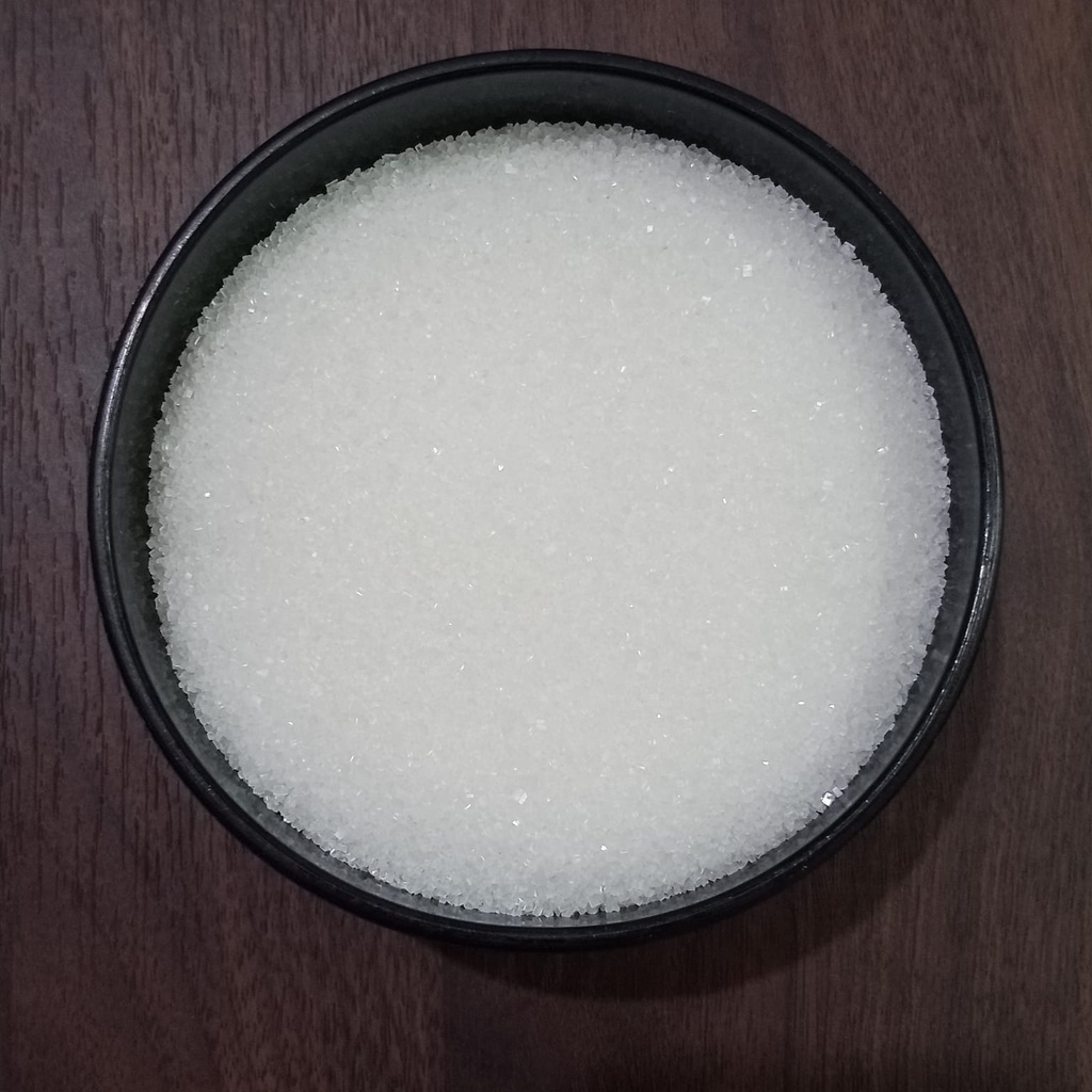 

Gula Pasir 1kg Termuraahhh !!!