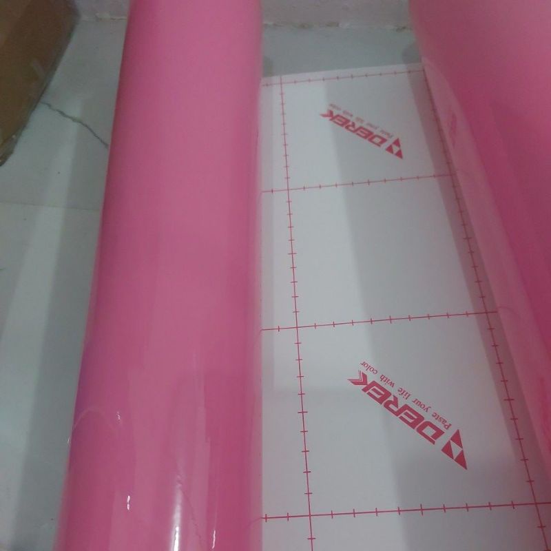 skotlet super glosy peach pink