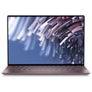 Laptop DELL XPS 9315 i7 1250U 16GB RAM FHD +