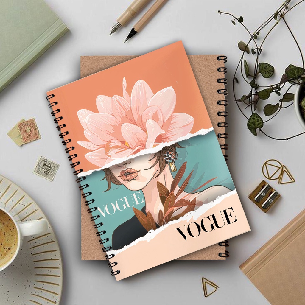 

NOTEBOOK MINI A6 BUKU TULIS KECIL BUKU DIARY CATATAN A6 NOTEBOOK AESTHETIC MURAH