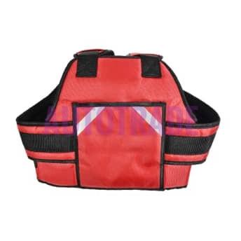 Motobox Rompi Safety Belt Motor Untuk Anak Rompi Motor Anak