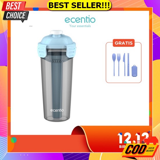 Botol Minum Simple Tumbler 1 Liter Branded Bayi Ringan A9D8 Premium Jadul 2 Liter Couple Polos Dewas