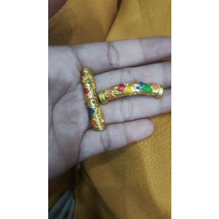 liontin gelang / liontin kalung