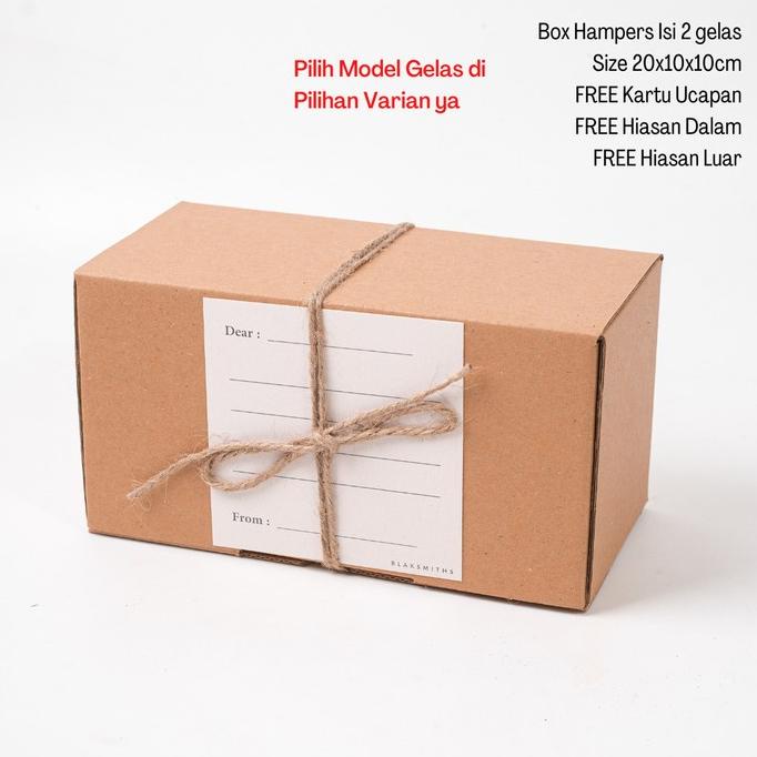 

[DIJUAL] HAMPERS PREMIUM / HAMPERS NATAL / KADO ULTAH / GIFT BOX / FDB85565DS