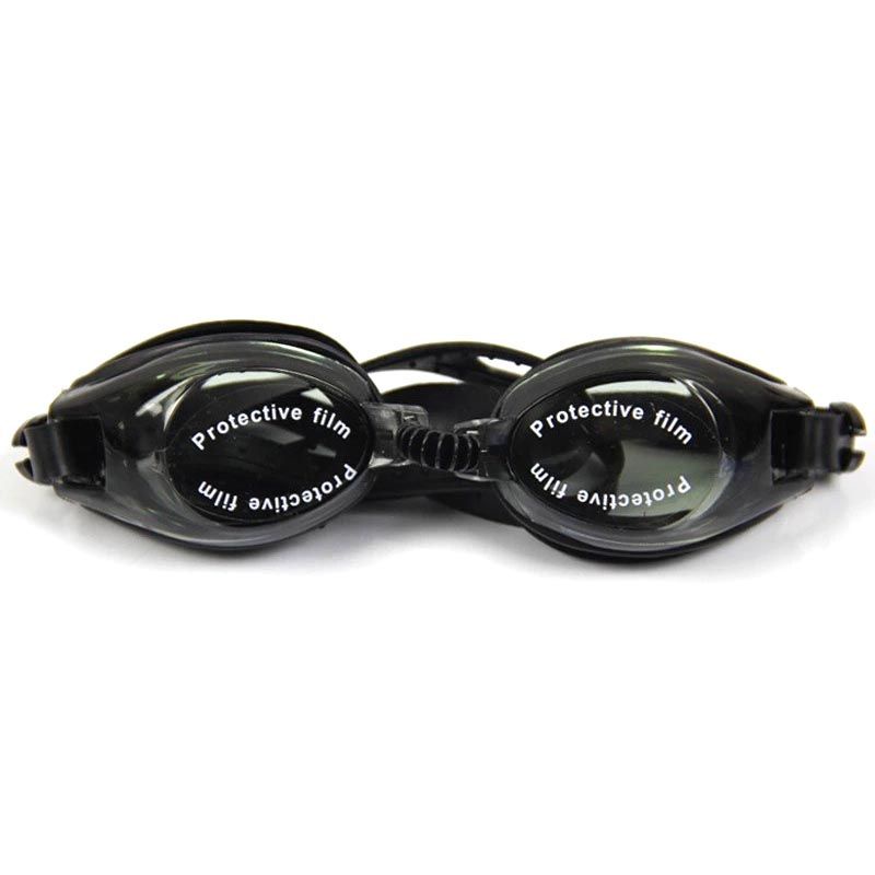 Kacamata Renang Anak