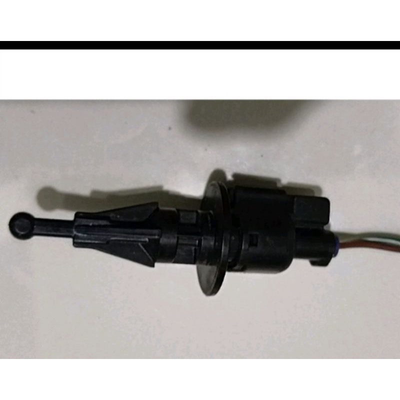 sensor IAT Avanza, xenia,original Japan ex Singapore