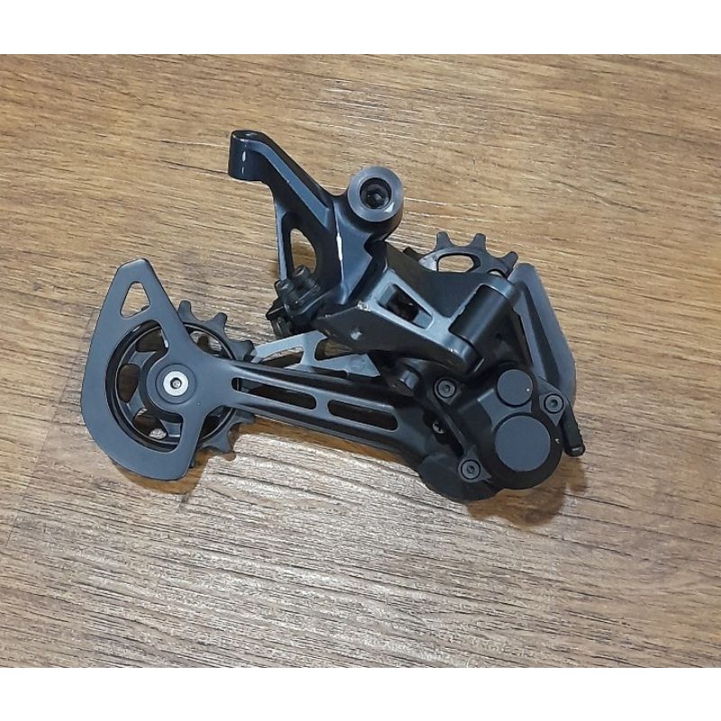 RD Shimano SLX 12 speed M7100