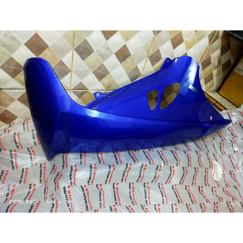 sayap kiri blitz r vr joy biru 409