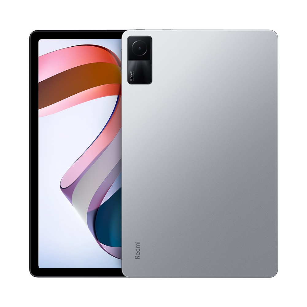 Xiaomi Redmi Pad 6/128 GB Garansi Resmi