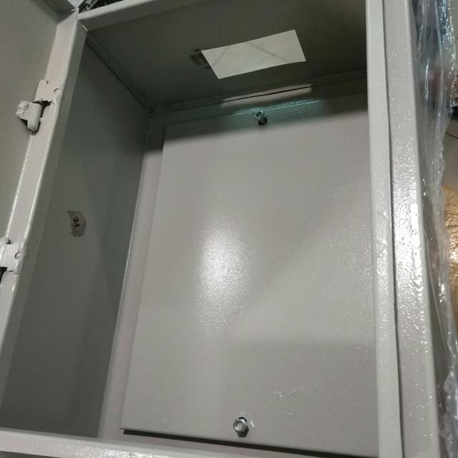 Box Panel indoor 20x30 / Box Panel 20 x 30