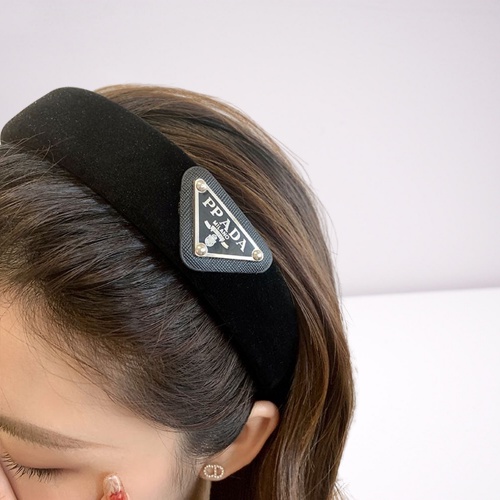 LDS B21 Bando Go Younjung High End Korea Lebar Tebal Bando Korean Style Elegan Glamour Polos