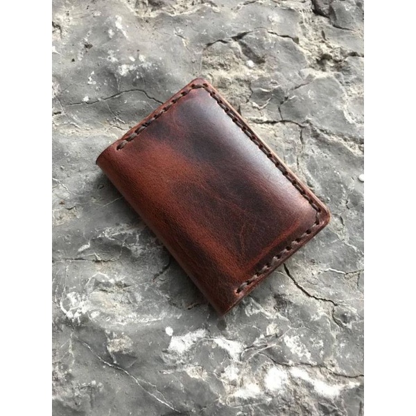 dompet slim dompet kulit asli dompet kartu dompet simple dompet handmade dompet simple dompet kartu dompet paspor dompet asli kulit