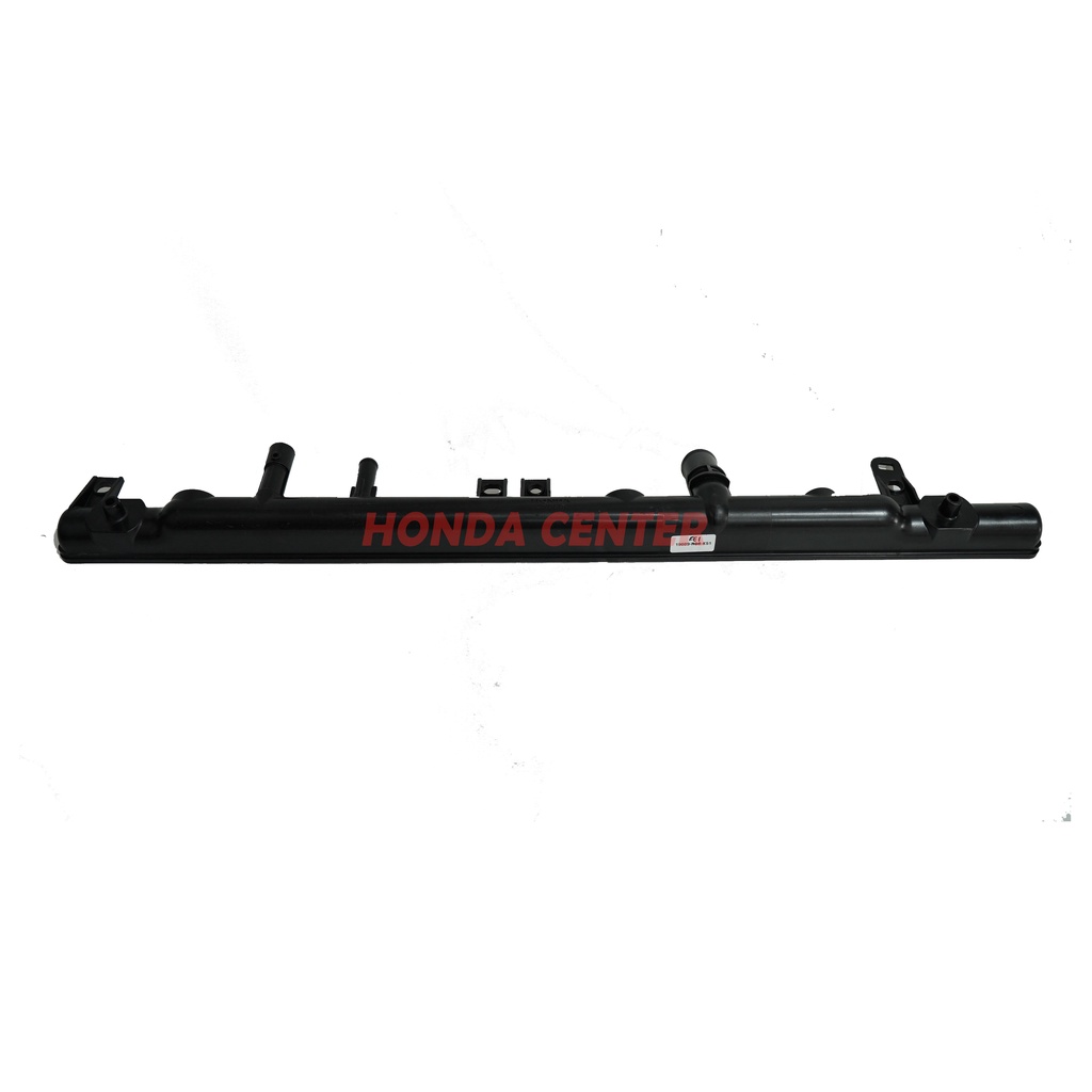 tutup cap kap tank radiator atas bawah upper lower honda brio satya 2015 2016 2017 2018 2019 2020 2021 matik matic at