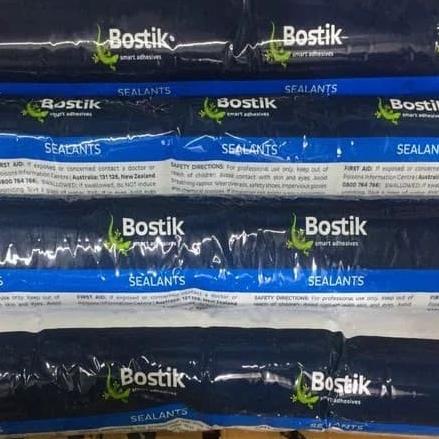 

Sealant sosis seal n flex bostik - Abu-abu