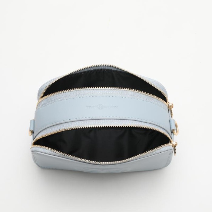 T0P TAS SELEMPANG TORY BURCH WANITA PREMIUM STORE TERBARU SR1750 NICE