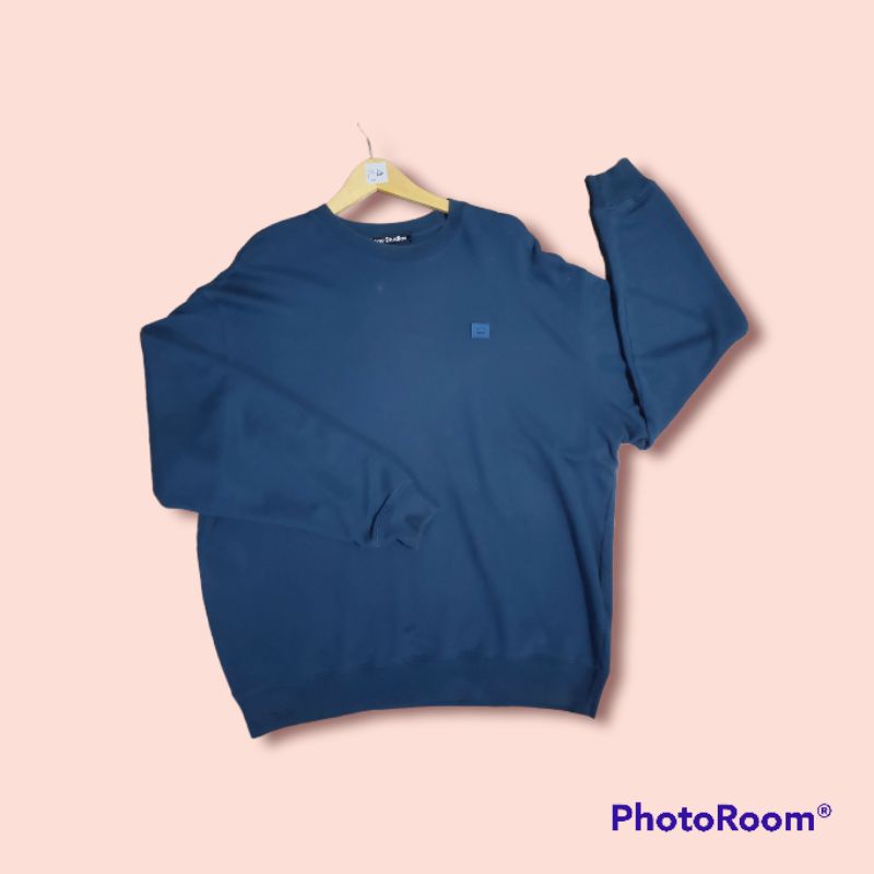 Crewneck ACNE studios second original