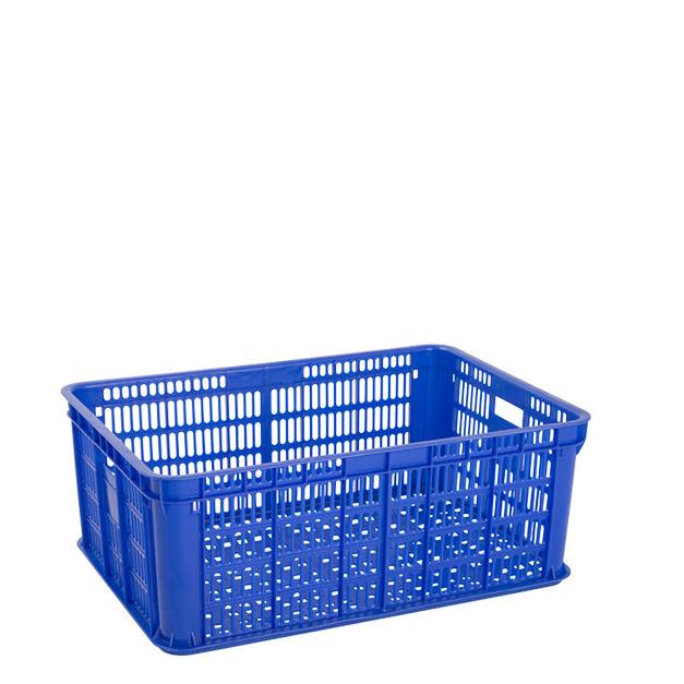 

BOX CONTAINER KERANJANG INDUSTRI HNT 2001