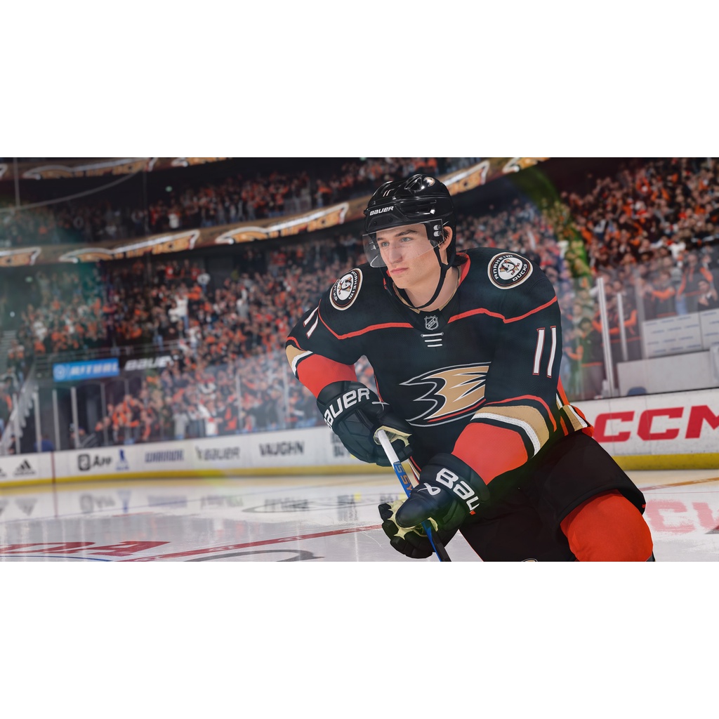 NHL 23 PS5 &amp; PS4 Digital Games