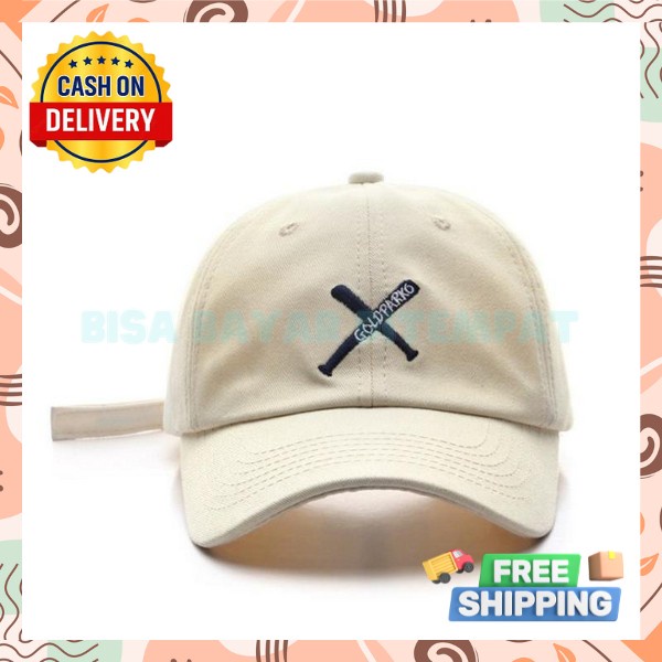 Tovi Pria Wanita Distro Toopi Ootd Keren Topi Korea Style Murah Topy Dewasa Kekinian Toppi Cewek Cow