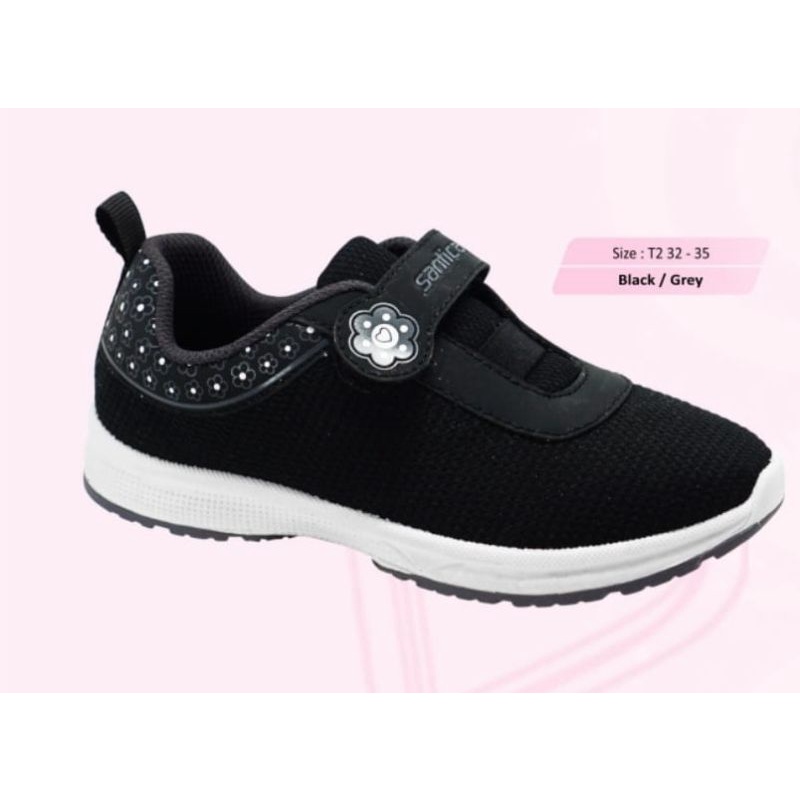 SEPATUSANTIKAHIYORI/HIROCHI