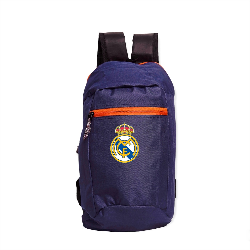 TAS RANSEL 10 LITER TAS SEPATU FUTSAL TAS RANSEL OLAHRAGA RANSEL MINI RANSEL ANAK LAKI LAKI TAS RANSEL KECIL TAS SPORT A4