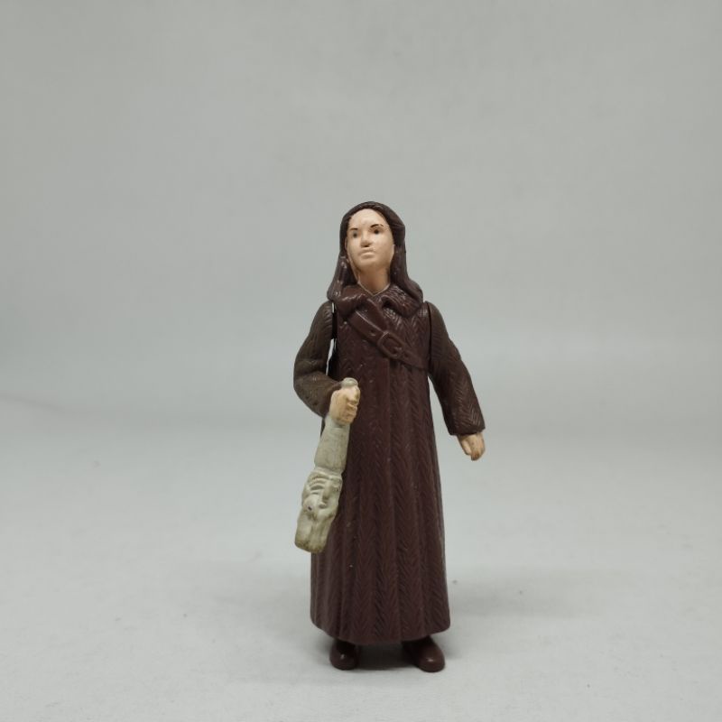 Figure Chronicles of Narnia