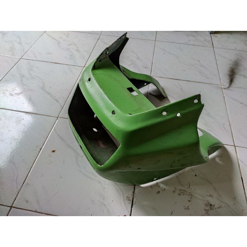 fairing Suzuki rgr jumbo atau fairing rgr jumbo atau fairing Suzuki rgr atau fairing rgr