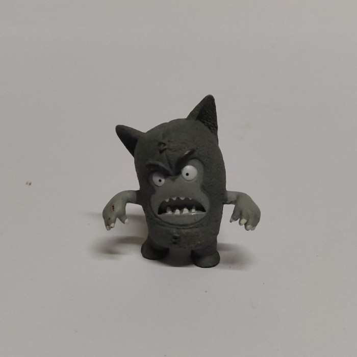 oddbods figure rare specials