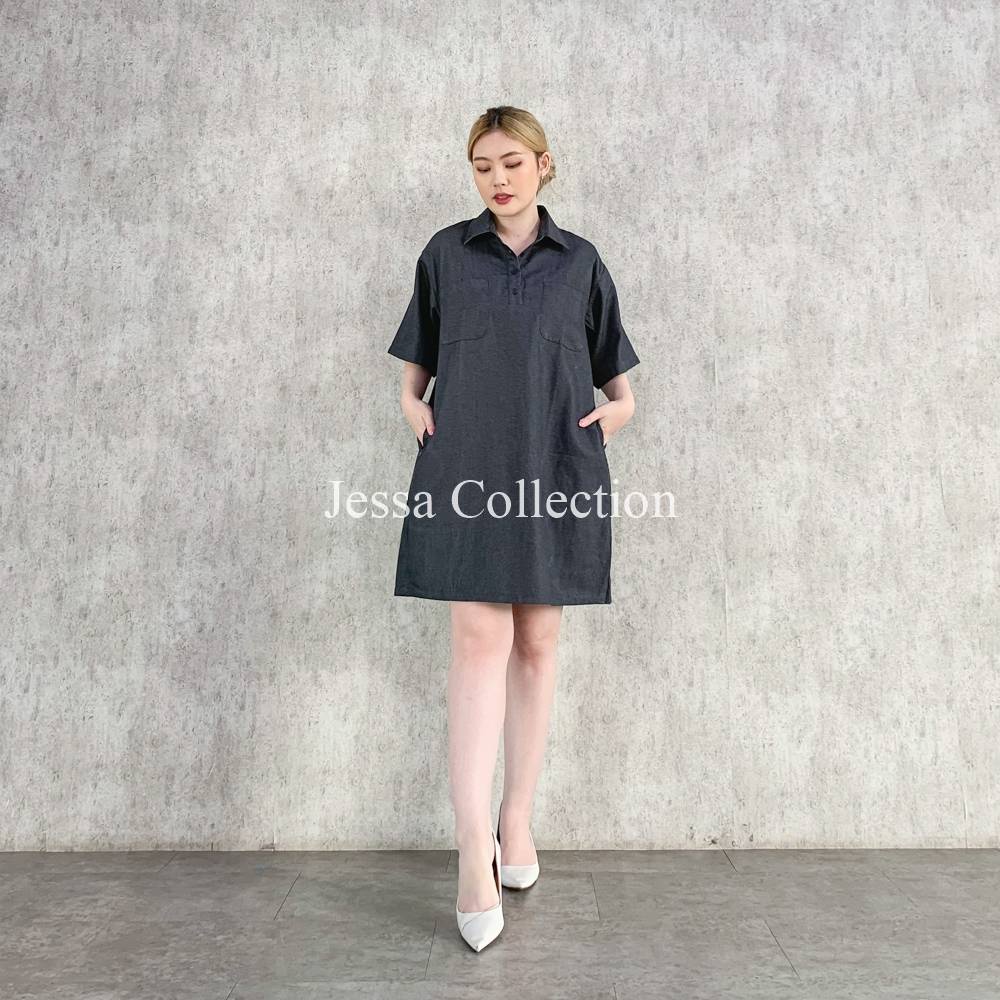 Premium Saeron Longshirt VN