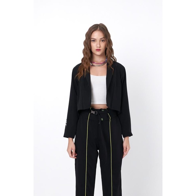 Erigo X Blazer Rockville