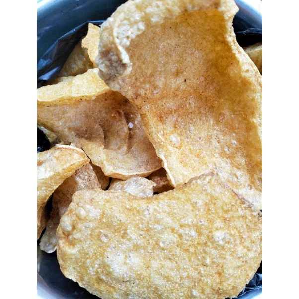 

RAMBAK KULIT SAPI SUPER (100% DIKERINGKAN ALAMI)