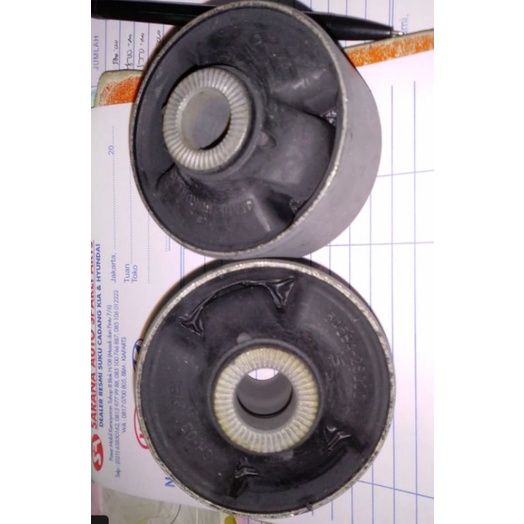 BUSING ARM HYUNDAI SONATA NF 2008-2010