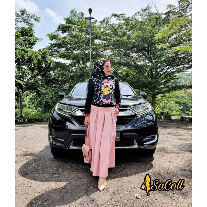 dress sacoll collection original