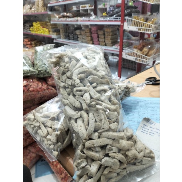 

BASRENG STIK UR777 ORIGINAL 500 gram