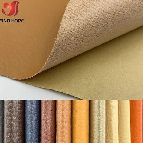 HARGA MURAH Bahan Kulit Elastic Elastis Vintage Sofabed Sofa Bed Cover Penutup Sofabed Sofa Bed Kurs