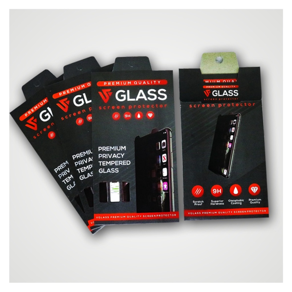 Jual Vn Pack Tg Packingan Tempered Glass Pack Tempered Glass