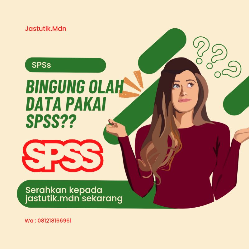 Olah_Data_SPSS