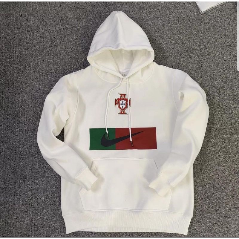 hoodie portugal new,jaket world cup 2022