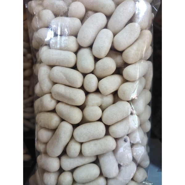 

Pilus SR Serba 5rb Cemilan Aneka Snack dan Kering Terlengkap