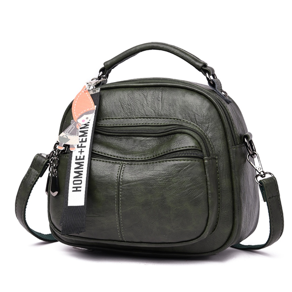 Tas Selempang Vhina Tas Wanita JalanJalan Tas MuTas Selempang Vhina Tas Wanita JalanJalan Tas Murmer