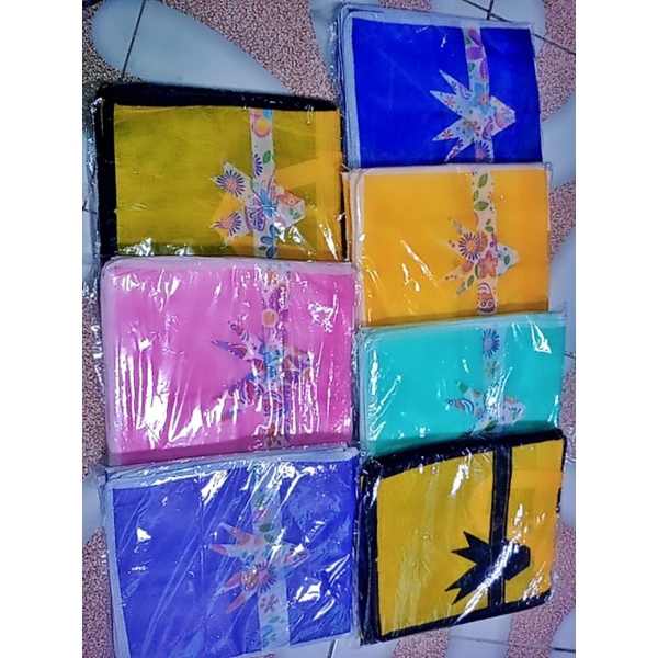 

Tas Berkat Hajatan / tas hajatan / tas berkat / tas hajatan makan lebar 23/tinggi 26